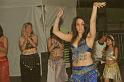 Maison de Quartier Champs Elysees Evry - Danse Orientale 213